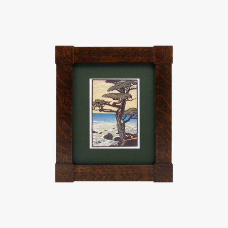 Picture Frames Display 8.5