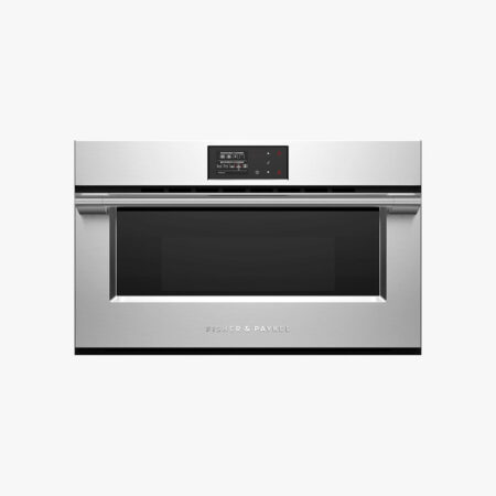 Professional Microwave Oven